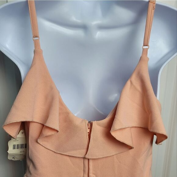 NWT ALTAR'D STATE Romper  - Picture 5 of 9